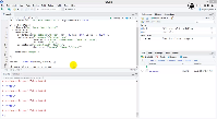 Adding Elements to UI